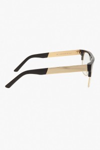 Super Andrea Francis Sunglasses 2 200x300 Super Andrea Francis Sunglasses 2