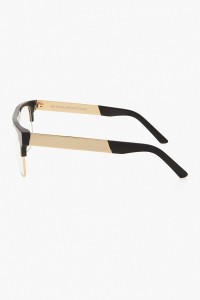 Super Andrea Francis Sunglasses 3 200x300 Super Andrea Francis Sunglasses 3