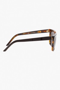 Super People Black Havana Sunglasses 2 200x300 Super People Black Havana Sunglasses 2