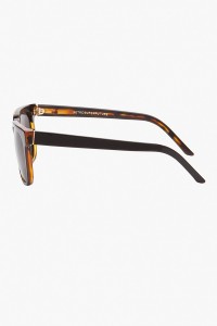 Super People Black Havana Sunglasses 3 200x300 Super People Black Havana Sunglasses 3