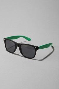 UO Rubberized Sunglasses 2 200x300 UO Rubberized Sunglasses 2
