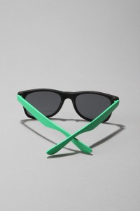 UO Rubberized Sunglasses 3 200x300 UO Rubberized Sunglasses 3