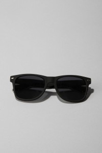 UO Rubberized Sunglasses 4 200x300 UO Rubberized Sunglasses 4