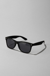 UO Rubberized Sunglasses 5 200x300 UO Rubberized Sunglasses 5