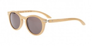 Waiting for the Sun ‘La Une’ Sunglasses