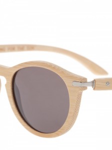 Waiting for the Sun La Une Sunglasses 2 225x300 Waiting for the Sun La Une Sunglasses 2