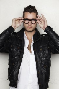 Zanerobe Sunglasses Collection 02 200x300 Zanerobe Sunglasses Collection 02
