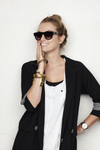 Zanerobe Sunglasses Collection 03 200x300 Zanerobe Sunglasses Collection 03