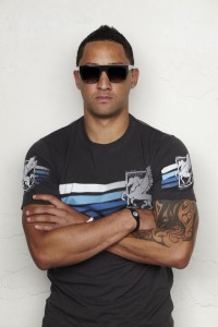 Zanerobe Sunglasses Collection 04 200x300 Zanerobe Sunglasses Collection 04