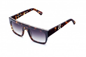 Zanerobe Sunglasses Collection 05 300x200 Zanerobe Sunglasses Collection 05