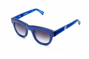 Zanerobe Sunglasses Collection 06 300x200 Zanerobe Sunglasses Collection 06