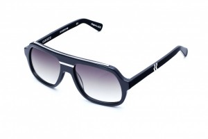 Zanerobe Sunglasses Collection 07 300x200 Zanerobe Sunglasses Collection 07
