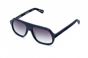 Zanerobe Sunglasses Collection 08 300x200 Zanerobe Sunglasses Collection 08