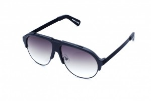 Zanerobe Sunglasses Collection 09 300x200 Zanerobe Sunglasses Collection 09