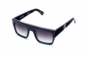 Zanerobe Sunglasses Collection 10 300x200 Zanerobe Sunglasses Collection 10