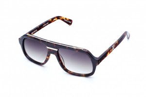 Zanerobe Sunglasses Collection 11 300x200 Zanerobe Sunglasses Collection 11