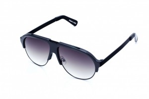 Zanerobe Sunglasses Collection 12 300x200 Zanerobe Sunglasses Collection 12