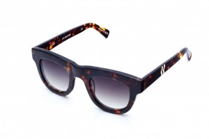 Zanerobe Sunglasses Collection 13 300x200 Zanerobe Sunglasses Collection 13