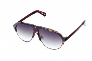 Zanerobe Sunglasses Collection 14 300x200 Zanerobe Sunglasses Collection 14