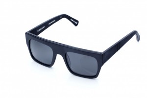 Zanerobe Sunglasses Collection 15 300x200 Zanerobe Sunglasses Collection 15