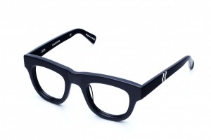Zanerobe Sunglasses Collection 16 300x200 Zanerobe Sunglasses Collection 16