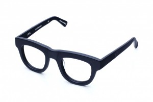 Zanerobe Sunglasses Collection 17 300x200 Zanerobe Sunglasses Collection 17