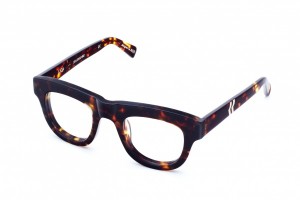 Zanerobe Sunglasses Collection 18 300x200 Zanerobe Sunglasses Collection 18