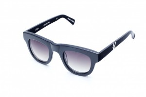 Zanerobe Sunglasses Collection 19 300x200 Zanerobe Sunglasses Collection 19