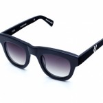 Zanerobe Sunglasses Collection 20 150x150 Zanerobe Sunglasses Collection