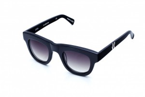 Zanerobe Sunglasses Collection 20 300x200 Zanerobe Sunglasses Collection 20