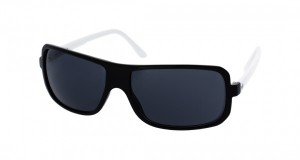 adidas Originals Abasto Aviator Sunglasses