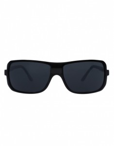 adidas Originals Abasto Aviator Sunglasses 2 235x300 adidas Originals Abasto Aviator Sunglasses 2