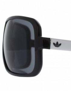 adidas Originals Abasto Aviator Sunglasses 3 235x300 adidas Originals Abasto Aviator Sunglasses 3