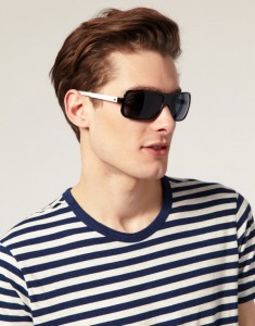 adidas Originals Abasto Aviator Sunglasses 4 235x300 adidas Originals Abasto Aviator Sunglasses 4