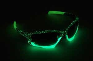 atmos & Oakley Capsule Collection