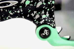 atmos Oakley Capsule Collection 03 300x199 atmos & Oakley Capsule Collection 03