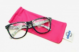 atmos Oakley Capsule Collection 04 300x199 atmos & Oakley Capsule Collection 04