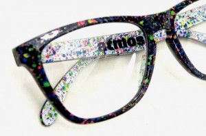atmos Oakley Capsule Collection 05 300x199 atmos & Oakley Capsule Collection 05