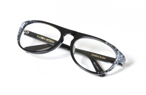 yoshio kubo Kaneko Optical Splash Glasses 2 300x195 yoshio kubo & Kaneko Optical Splash Glasses 2