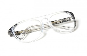 yoshio kubo Kaneko Optical Splash Glasses 4 300x195 yoshio kubo & Kaneko Optical Splash Glasses 4