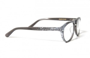 yoshio kubo Kaneko Optical Splash Glasses 5 300x195 yoshio kubo & Kaneko Optical Splash Glasses 5