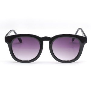 80s Collection Franklin Round Eye Sunglasses 2 300x300 80s Collection Franklin Round Eye Sunglasses 2