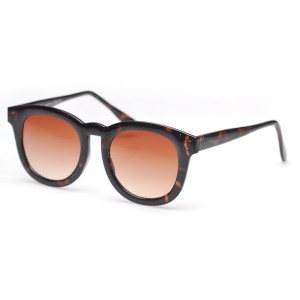 80s Collection Franklin Round Eye Sunglasses 3 300x300 80s Collection Franklin Round Eye Sunglasses 3