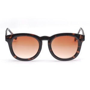 80s Collection Franklin Round Eye Sunglasses 4 300x300 80s Collection Franklin Round Eye Sunglasses 4