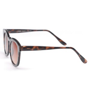 80s Collection Franklin Round Eye Sunglasses 5 300x300 80s Collection Franklin Round Eye Sunglasses 5
