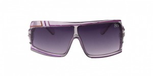 80s Collection Funkadelic II Sunglasses
