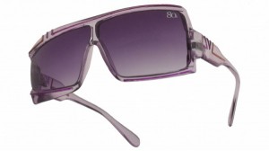 80s Collection Funkadelic II Sunglasses 2 300x168 80s Collection Funkadelic II Sunglasses 2