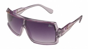 80s Collection Funkadelic II Sunglasses 3 300x169 80s Collection Funkadelic II Sunglasses 3