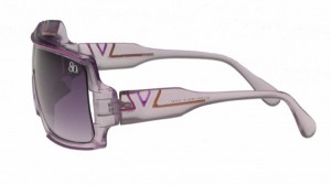 80s Collection Funkadelic II Sunglasses 4 300x168 80s Collection Funkadelic II Sunglasses 4