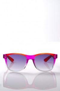 80s Collection Gummi Wayfarer Sunglasses 3 200x300 80s Collection Gummi Wayfarer Sunglasses 3